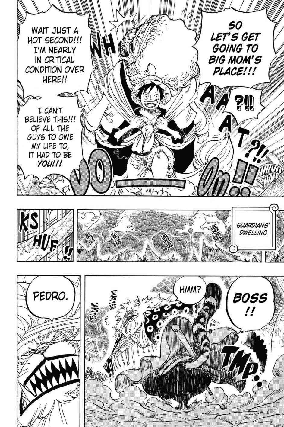 chapter822